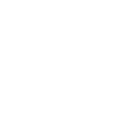 client image