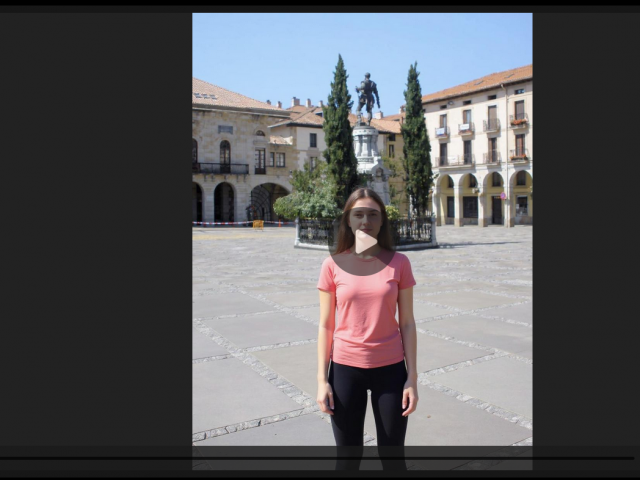 ‘Photo-to-Video’ funtzioa Gemini-n